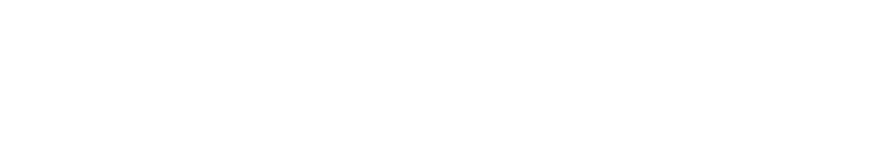 Mad Freddy