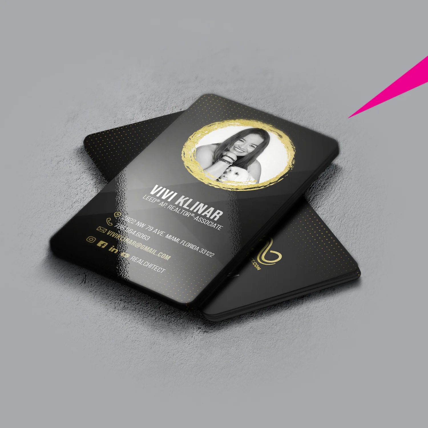 Graphic Design & Printing